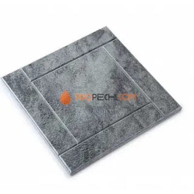 Плитка Talc talcum stone Узор 10 300х300х10