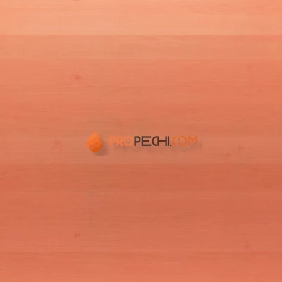 Панель для сауны Saunaboard Color Розовый (Pink)