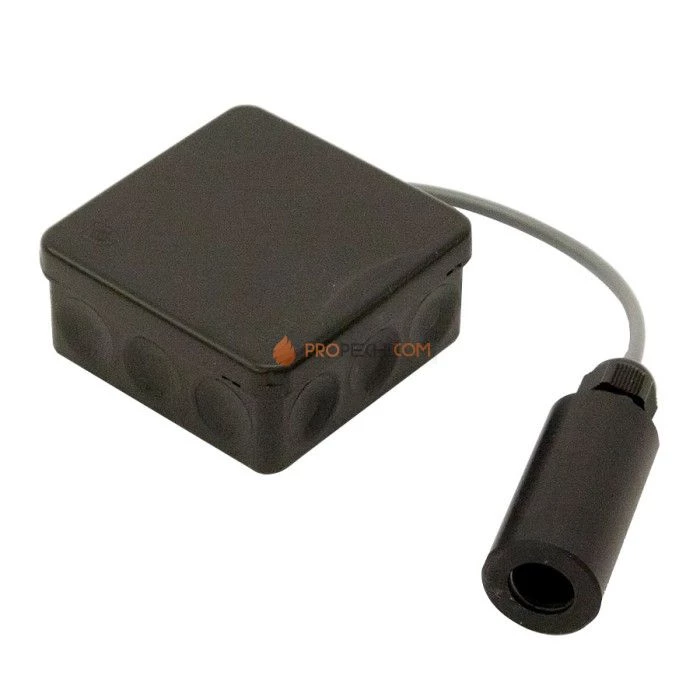 Проектор Cariitti VPL10, 3000 K