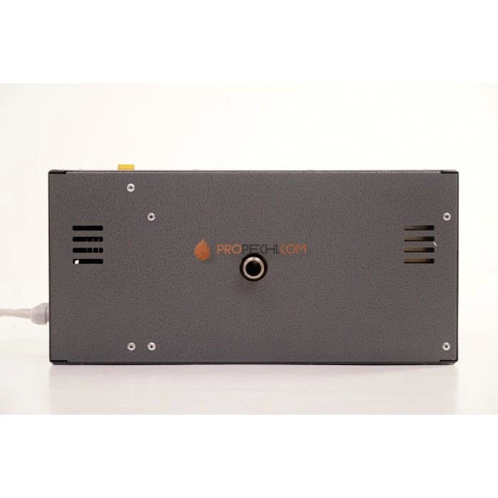 Парогенератор СибПар Проточный 2,5 кВт