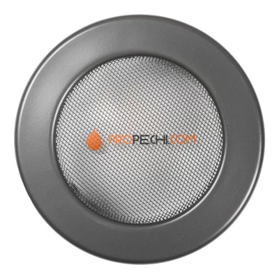 Диффузор D 100/148 графит (1)