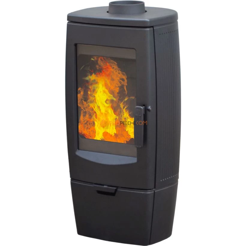 Печь-камин greo Gala