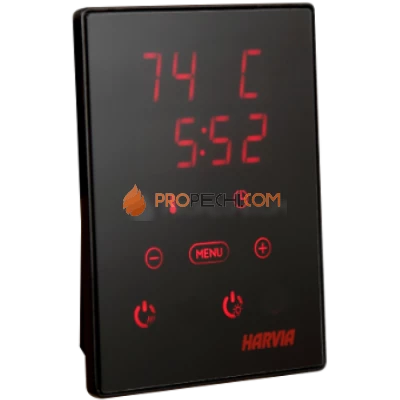 Пульт управления Harvia Xenio Infra CX36I
