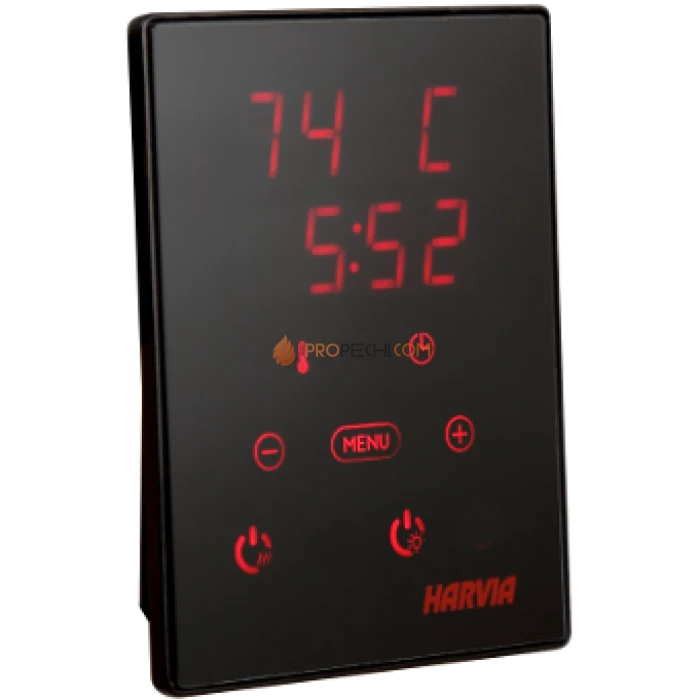 Пульт управления Harvia Xenio Infra CX36I