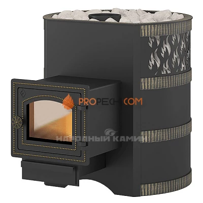 Лава 12 (ДТ-3С)