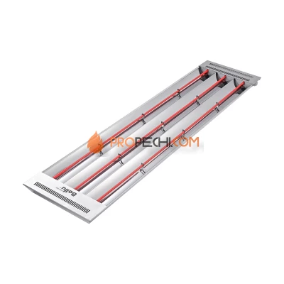 Инфракрасный обогреватель Ballu BIH-T-4.5