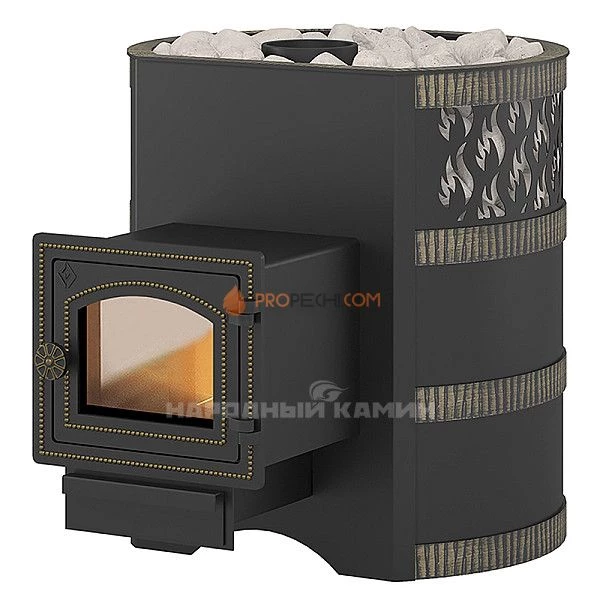 Лава 12 (ДТ-3С)