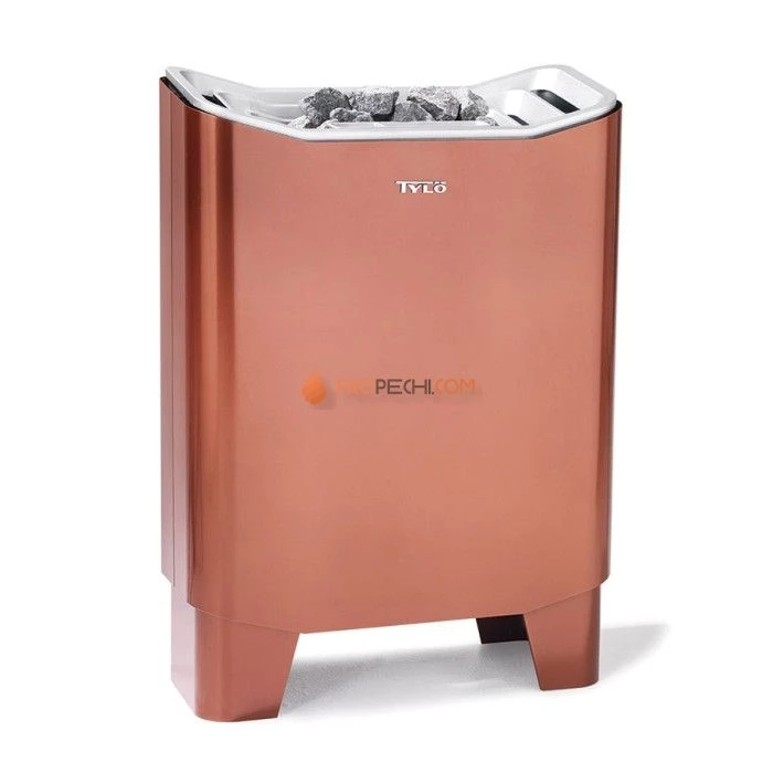 Электрическая печь Tylo Expression 10 Copper