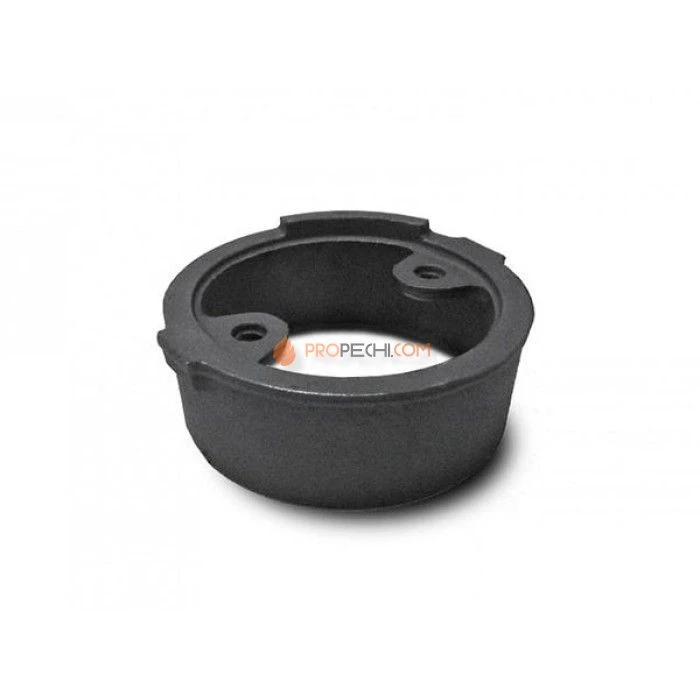 Патрубок для топки KAWMET W16-W17