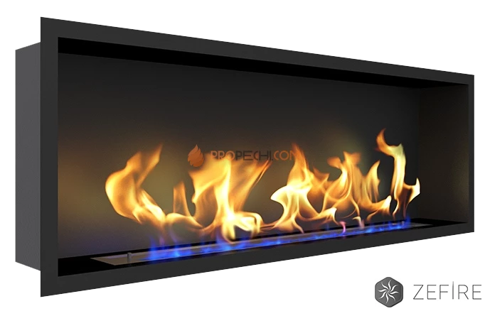 Биокамин Zefire Flagman 1300