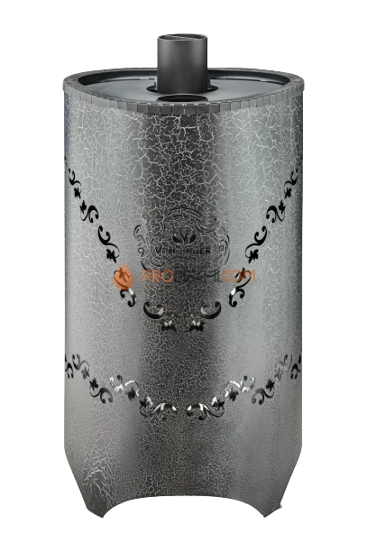 Банная печь Ферингер Макси ПФ Стандарт