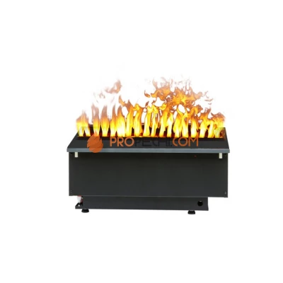 Электрический очаг Dimplex Cassette 500 PS RETAIL (без дров)