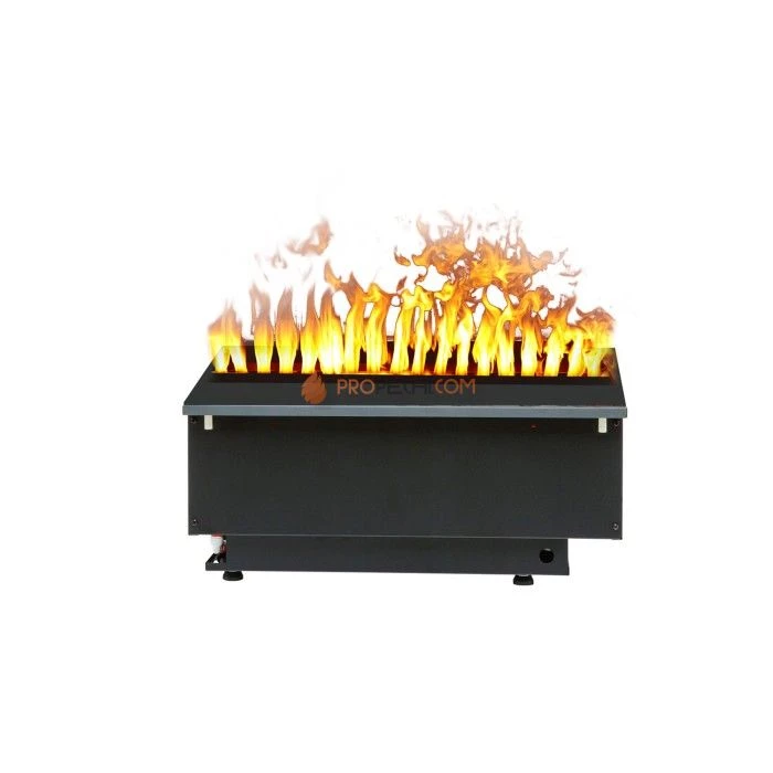 Электрический очаг Dimplex Cassette 500 PS RETAIL (без дров)