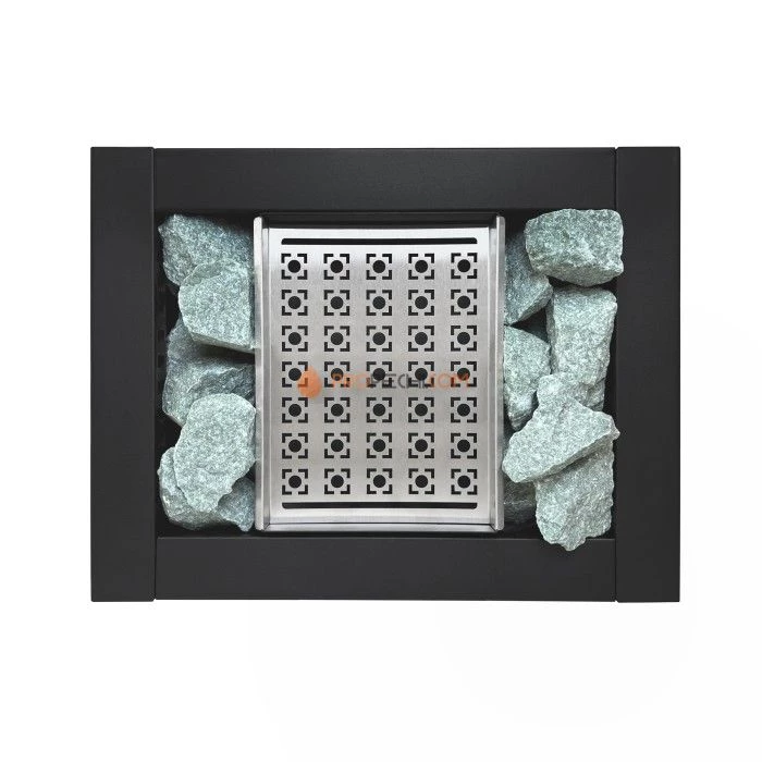 Электрическая печь KARINA Clio 6