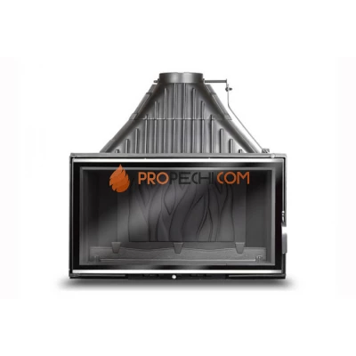 Каминная топка KAWMET W12