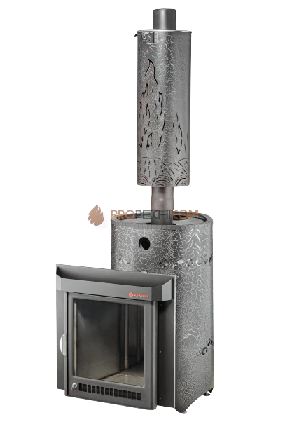 Банная печь Ферингер Макси ПФ Стандарт