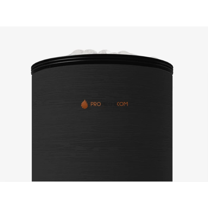 Электрическая печь SANGENS L18