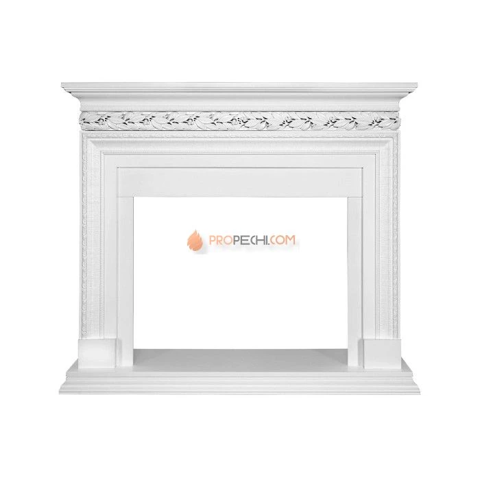 Портал Dimplex Valletta - Белый