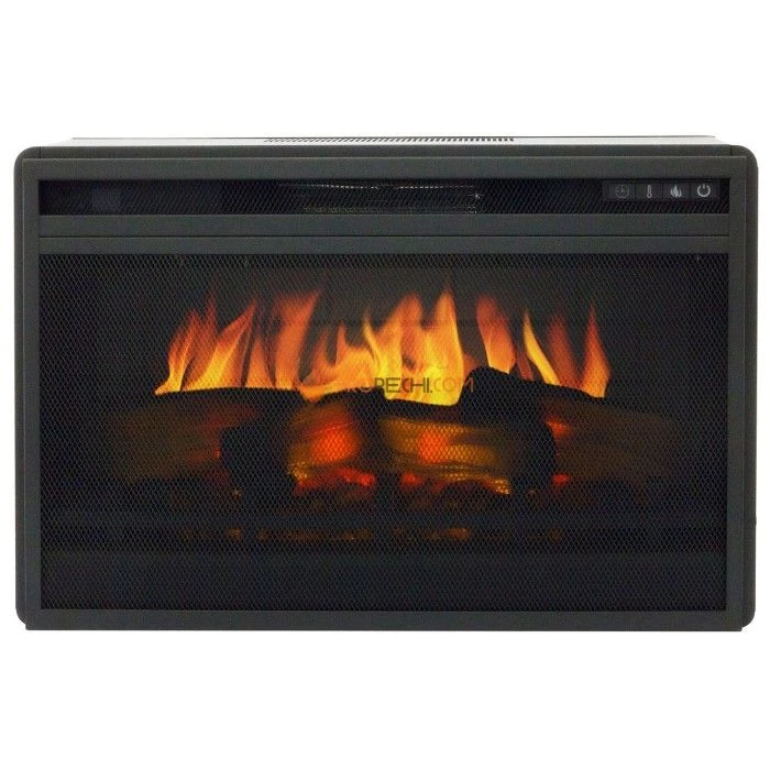 Электрический очаг Royal Flame Vision 26 EF LED 3D FX