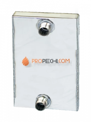 Теплообменник прикладной Березка Викинг/Витязь