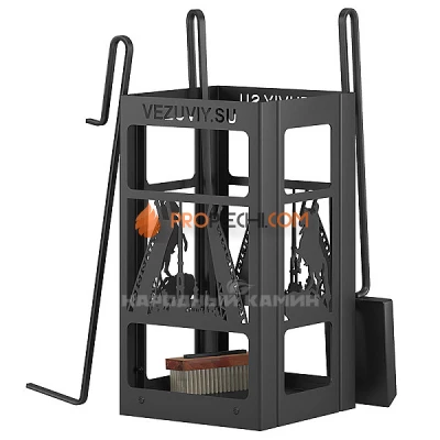 N510 «Санкт-Петербург»