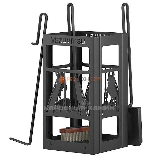 N510 «Санкт-Петербург»