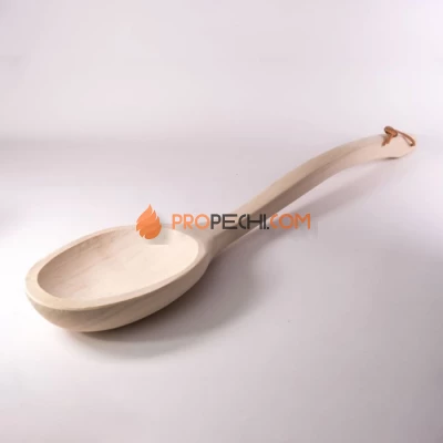 Черпак Blumenberg , 70см, тополь