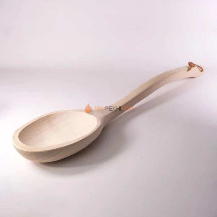 Черпак Blumenberg , 70см, тополь