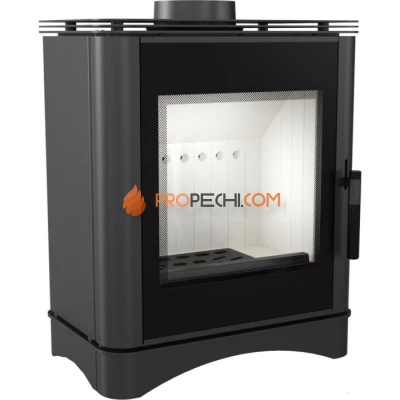 Печь-камин Kratki KOZA/VEGA/150