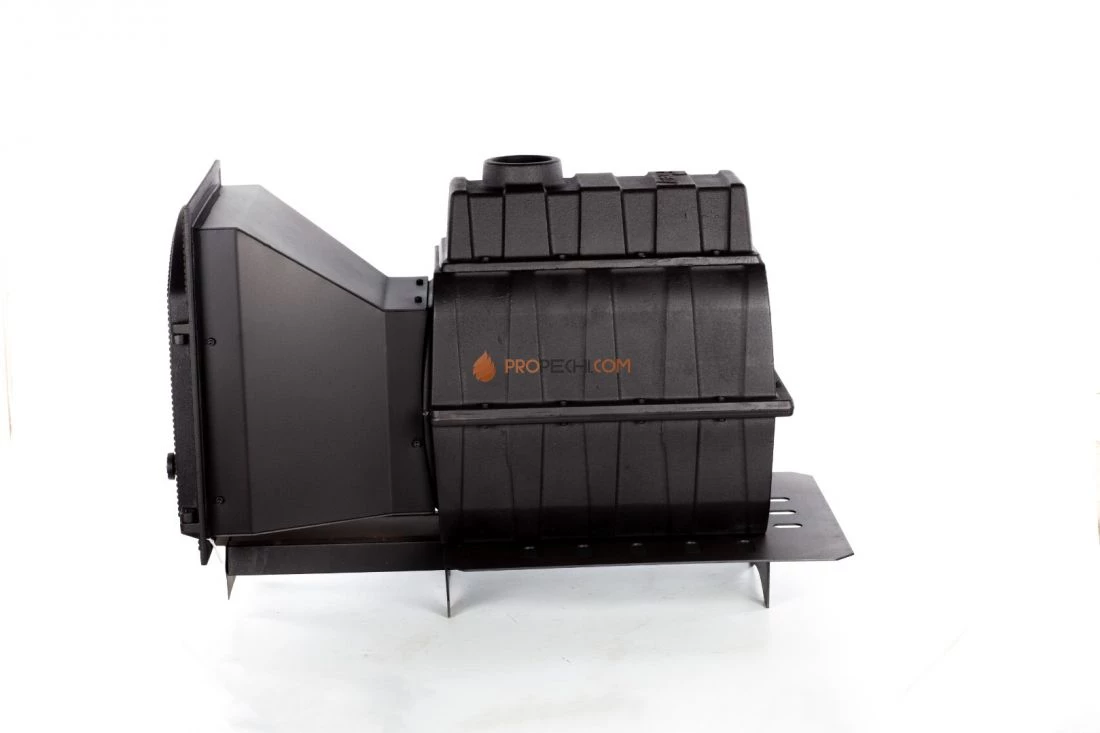 Банная печь ПароВар 24 (К505)