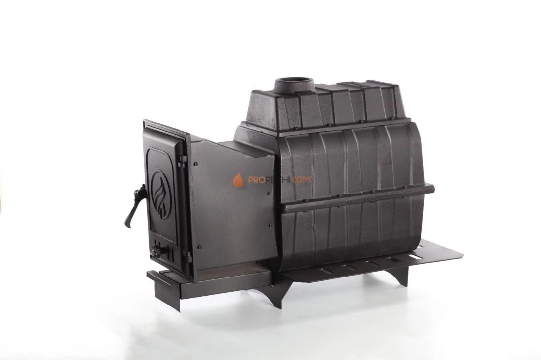 Банная печь ПароВар 24 (413)