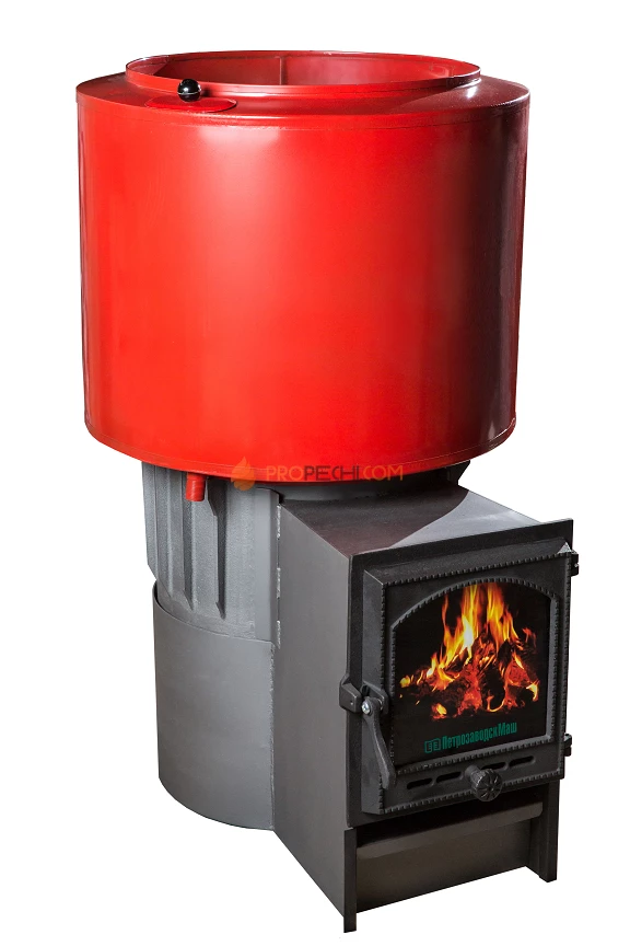 Карелия 2 с порталом