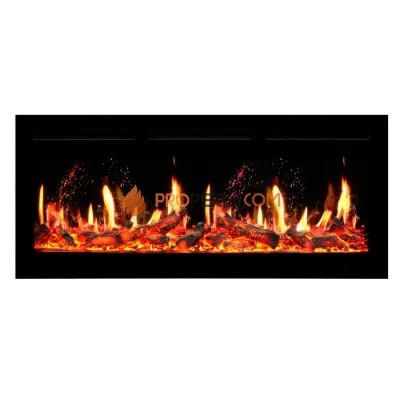 Электрический очаг Royal Flame 5D V-ART 40