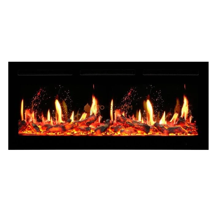 Электрический очаг Royal Flame 5D V-ART 40