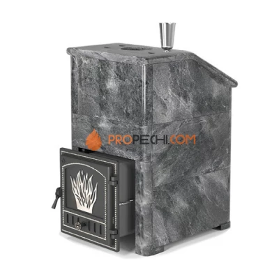 Комплект Президент Эверест 24 (281) Талькохлорит