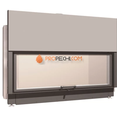 Каминная топка Schmid Lina 15551h