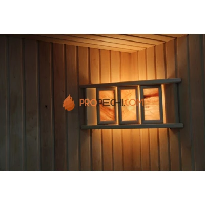 Абажур DoorWood АУ-3П2 Заказной