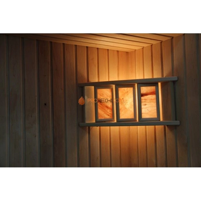 Абажур DoorWood АУ-3П2 Заказной