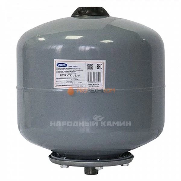 Расширительный бак VT36L