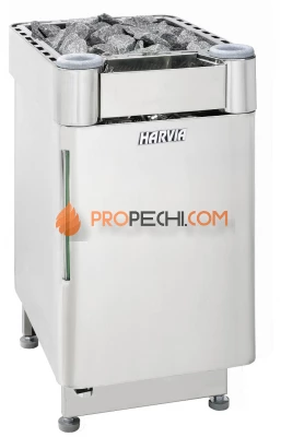 Печь Senator Combi T9C