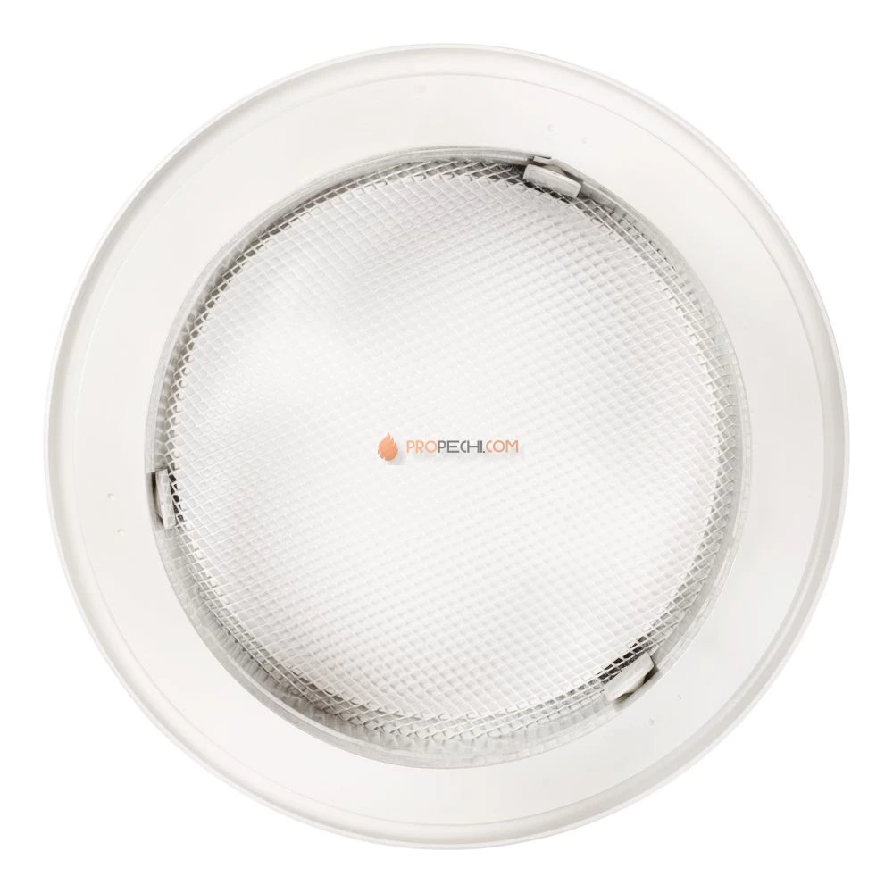 Диффузор D 100/148 белый (1)