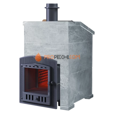 Комплект Гром 30П2 Президент 1000/50 Талькохлорит