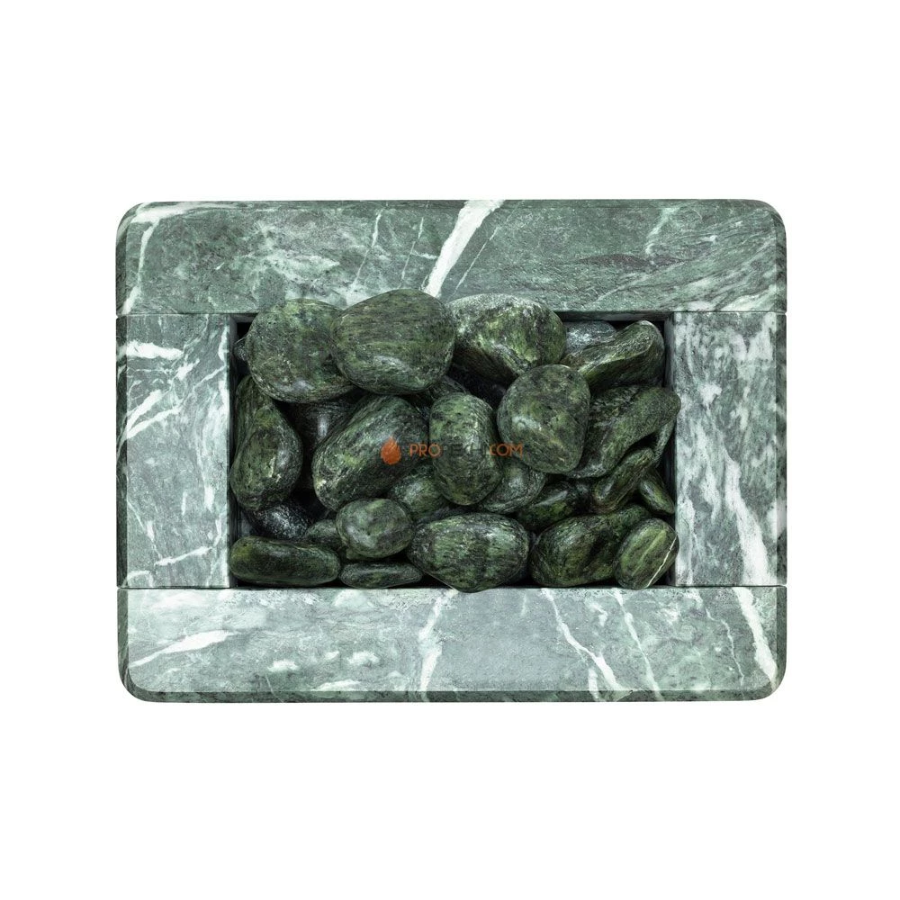 Электрическая печь KARINA Quadro 6 Змеевик