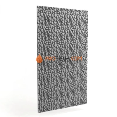 Панель Talc 50 talcum stone