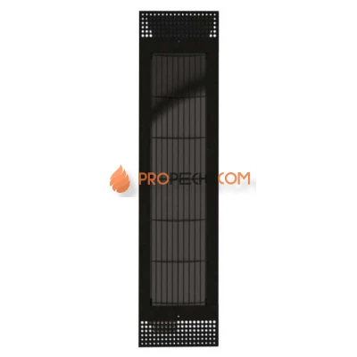 Инфракрасный излучатель EOS Vitae Protect+ Compact 350 Вт (885 мм, с защитной решеткой)