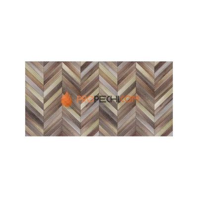 Термозащита DoorWood Фламма Дизайн Атланта 155