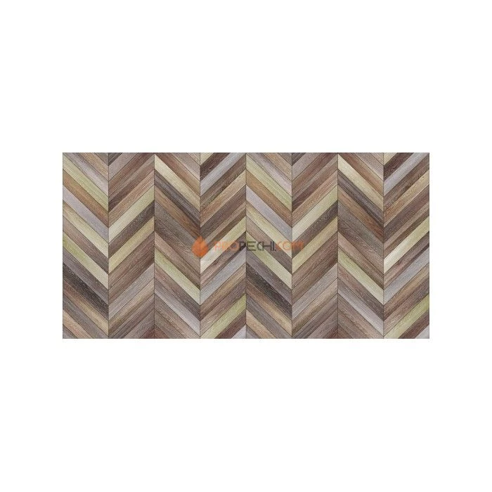 Термозащита DoorWood Фламма Дизайн Атланта 155