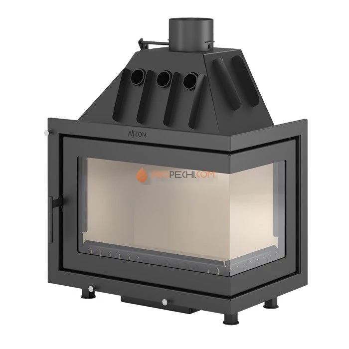 Каминная топка ASTON 700 R