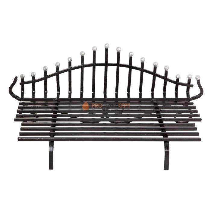 Дровница Royal Flame LH007BK