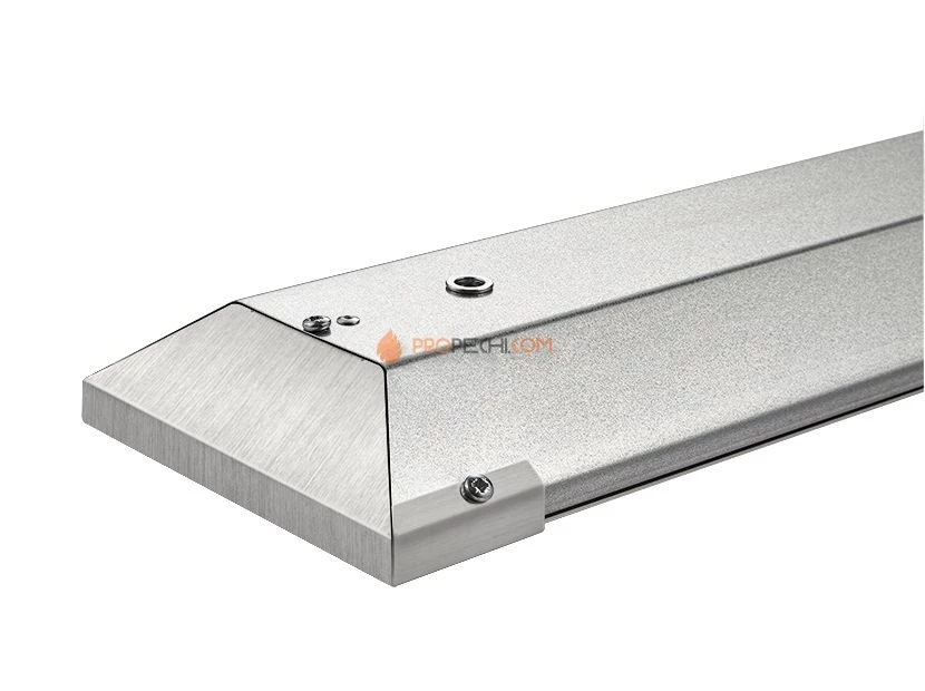 Обогреватель инфракрасный Ballu BIH-AP4-1.0